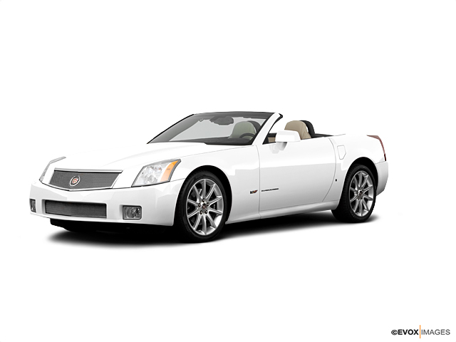https://inventory-dmg.assets-cdk.com/evox/color_0640_032/5150/5150_cc0640_032_10U.jpg