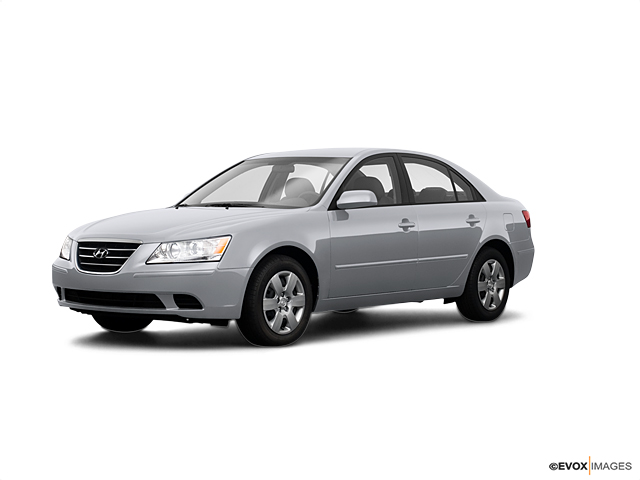 https://inventory-dmg.assets-cdk.com/evox/color_0640_032/5199/5199_cc0640_032_K1.jpg