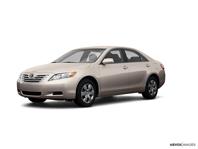Toyota Danville Il >> Search Used Toyota Vehicles For Sale In Danville Tilton Toyota Danville Il >> Search Used Toyota Vehicles For Sale In Danville Tilton