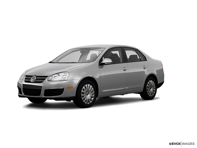 used 2009 reflex silver metallic volkswagen jetta sedan 4dr man s pzev for sale in oregon 3vwjz71k09m020663 buick gmc of beaverton