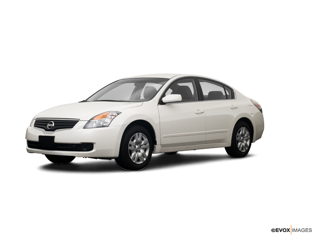 Chevrolet Dealer Inventory Southaven MS | 2009 Nissan Altima & GM ... Chevrolet Dealer Inventory Southaven MS | 2009 Nissan Altima & GM ...