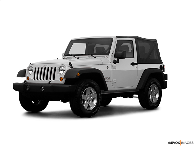 Carson City Jeep >> Used Jeep Vehicles For Sale Near Reno In Carson City Carson City Jeep >> Used Jeep Vehicles For Sale Near Reno In Carson City