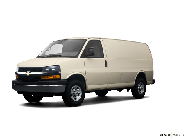 https://inventory-dmg.assets-cdk.com/evox/color_0640_032/5606/5606_cc0640_032_15U.jpg