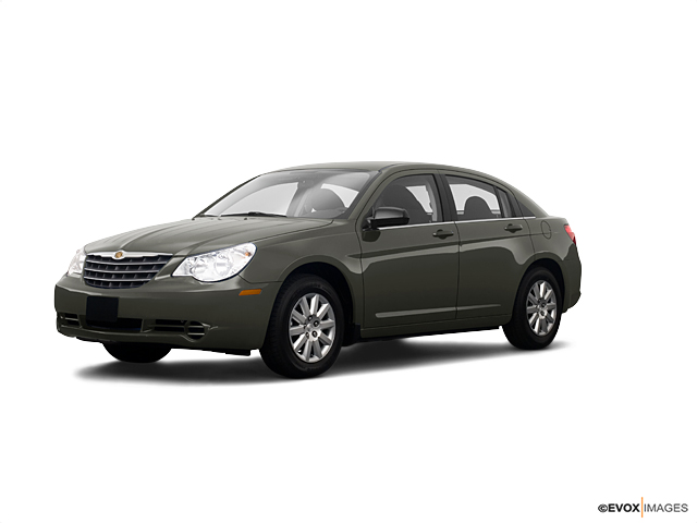 Used 2009 Chrysler Sebring Vehicles For Near Lorain Pat O 2009 Chrysler Sebring Vehicle Photo In Medina Oh 44256