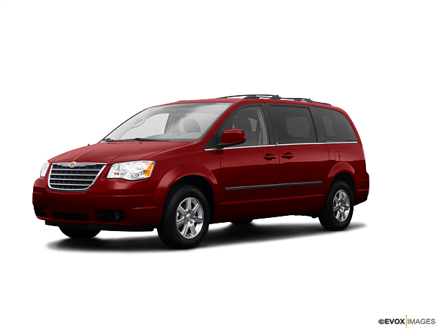 Van Chevrolet Kc >> Shop New Chevy Used Cars For Sale Chevrolet Dealer Van Chevrolet Kc >> Shop New Chevy Used Cars For Sale Chevrolet Dealer
