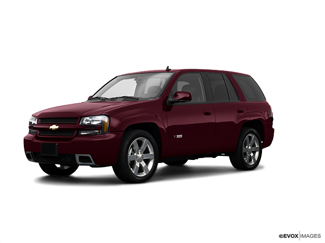 https://inventory-dmg.assets-cdk.com/evox/color_0640_032/5654/5654_cc0640_032_12U.jpg