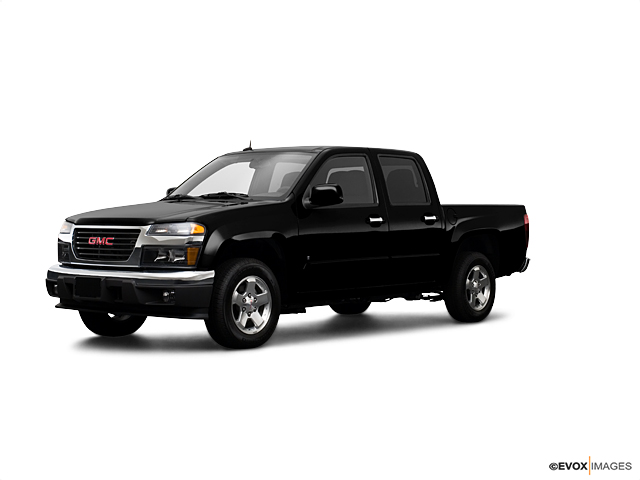 https://inventory-dmg.assets-cdk.com/evox/color_0640_032/5655/5655_cc0640_032_41U.jpg