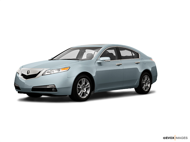 Acura Mission Viejo >> A 2009 Acura Tl In Orange County Ca Dealer Infiniti Of Mission Viejo Acura Mission Viejo >> A 2009 Acura Tl In Orange County Ca Dealer Infiniti Of Mission Viejo
