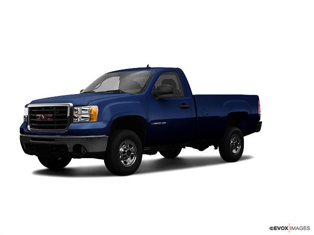 Capitol City Gmc >> Used Midnight Blue Metallic 2009 GMC Sierra 2500HD Truck for Sale in Berlin, VT: MU1241 Capitol City Gmc >> Used Midnight Blue Metallic 2009 GMC Sierra 2500HD Truck for Sale in Berlin, VT: MU1241