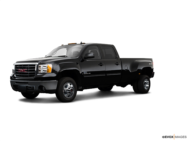 https://inventory-dmg.assets-cdk.com/evox/color_0640_032/5878/5878_cc0640_032_41U.jpg