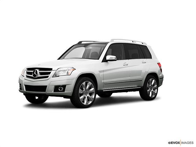 Hyundai Of Beckley >> used 2010 Mercedes-Benz GLK-Class - Hyundai of Beckley Hyundai Of Beckley >> used 2010 Mercedes-Benz GLK-Class - Hyundai of Beckley