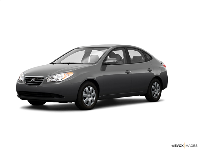 Lou Bachrodt Mazda >> 2011 Lexus ES 350 for sale in Coconut Creek - JTHBK1EG6B2425999 - Lou Bachrodt Mazda Coconut Creek Lou Bachrodt Mazda >> 2011 Lexus ES 350 for sale in Coconut Creek - JTHBK1EG6B2425999 - Lou Bachrodt Mazda Coconut Creek