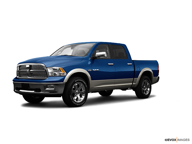 2009 Dodge Ram 1500 Vehicle Photo in Lincoln, NE 68521
