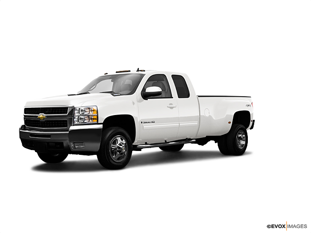 https://inventory-dmg.assets-cdk.com/evox/color_0640_032/5952/5952_cc0640_032_98U.jpg