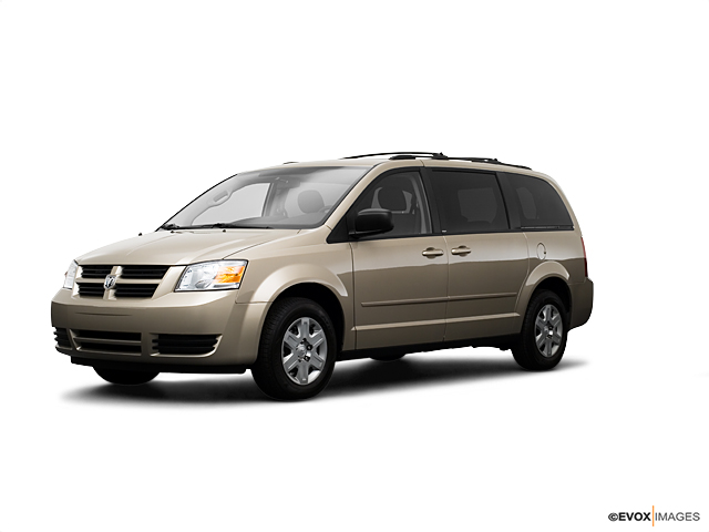 Covert Dodge Austin Tx >> Used 2009 Dodge Grand Caravan L Hutto Tx Near Austin L Covert Dodge Austin Tx >> Used 2009 Dodge Grand Caravan L Hutto Tx Near Austin L