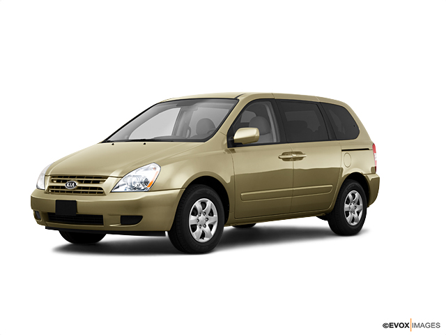 Kia Fort Pierce >> 2009 Kia Sedona For Sale In Fort Pierce Kndmb233196299781 Sunrise Ford Company Kia Fort Pierce >> 2009 Kia Sedona For Sale In Fort Pierce Kndmb233196299781 Sunrise Ford Company