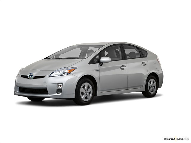 Toyota Lebanon Pa >> 2010 Toyota Prius For Sale In Lebanon Jtdkn3du0a0032053 Toyota Lebanon Pa >> 2010 Toyota Prius For Sale In Lebanon Jtdkn3du0a0032053