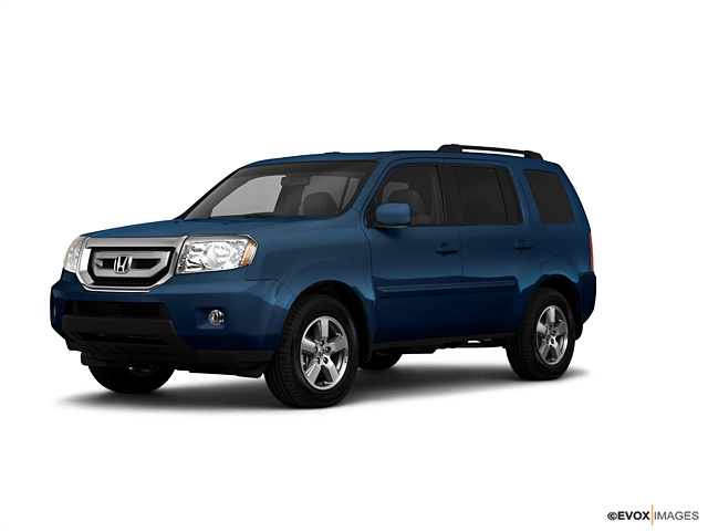 2010 Honda Pilot For Sale >> 2010 Honda Pilot For Sale In Mckinleyville 5fnyf4h60ab036470 2010 Honda Pilot For Sale >> 2010 Honda Pilot For Sale In Mckinleyville 5fnyf4h60ab036470