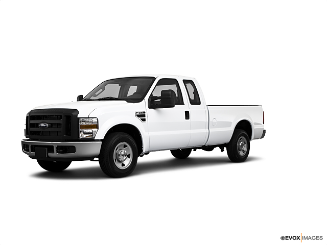 2010 F250 For Sale >> Newton Used 2010 Ford Super Duty F 250 Srw Vehicles For Sale 2010 F250 For Sale >> Newton Used 2010 Ford Super Duty F 250 Srw Vehicles For Sale