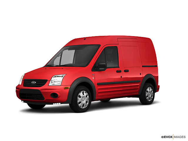 Yakima - Used Vehicles for Sale