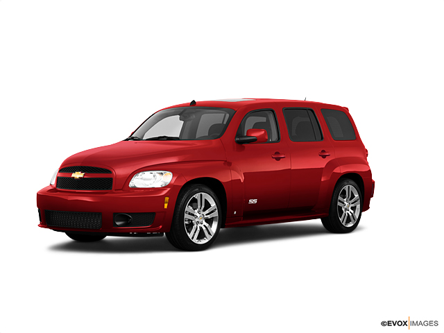 https://inventory-dmg.assets-cdk.com/evox/color_0640_032/6165/6165_cc0640_032_GBE.jpg