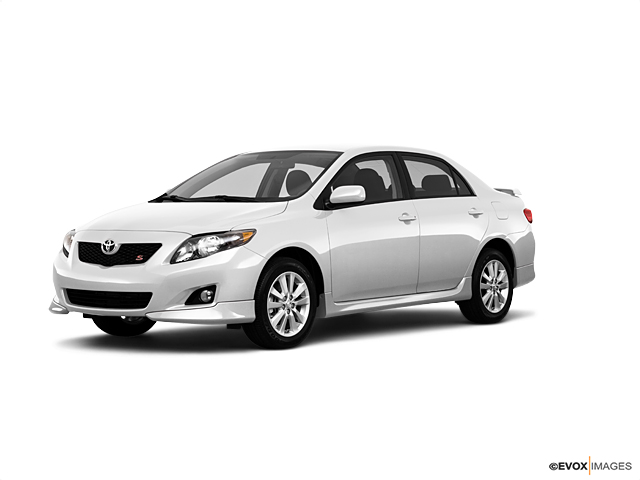 Toyota Of New Orleans >> New Orleans New Used Certified Preowned Toyota Yaris Cars For Toyota Of New Orleans >> New Orleans New Used Certified Preowned Toyota Yaris Cars For