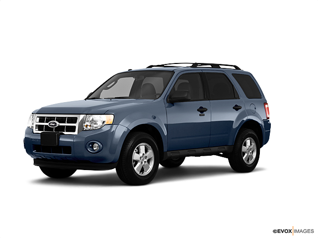 2010 Ford Escape For Sale >> 2010 Ford Escape For Sale In State College 1fmcu9dg8akd09343 Ciocca Volkswagen Of State College 2010 Ford Escape For Sale >> 2010 Ford Escape For Sale In State College 1fmcu9dg8akd09343 Ciocca Volkswagen Of State College