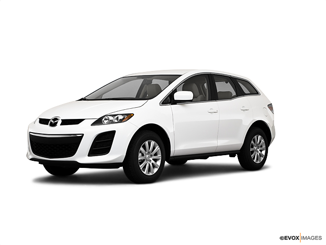 Check Out This Crystal White Pearl Mica Mazda CX-7 In Avenel Near ... Check Out This Crystal White Pearl Mica Mazda CX-7 In Avenel Near ...