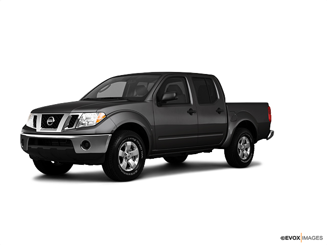 Vacaville - Used Nissan Vehicles for Sale Vacaville - Used Nissan Vehicles for Sale