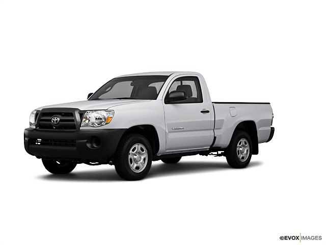 2010 Toyota Tacoma For Sale >> 2010 Toyota Tacoma For Sale In Grants Pass 5tetx4cn0az727633 Jim Sigel Automotive 2010 Toyota Tacoma For Sale >> 2010 Toyota Tacoma For Sale In Grants Pass 5tetx4cn0az727633 Jim Sigel Automotive