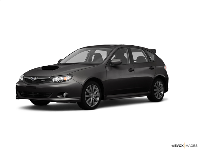 Used Subaru Baja At Clay Cooley Auto Group Irving