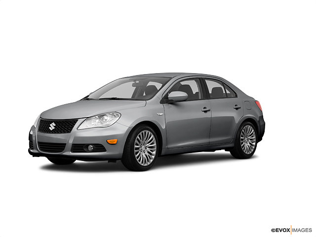 Hawkins Chevy Danville Pa >> Hawkins Chevrolet in Danville, PA | New & Used Chevy ... Hawkins Chevy Danville Pa >> Hawkins Chevrolet in Danville, PA | New & Used Chevy ...