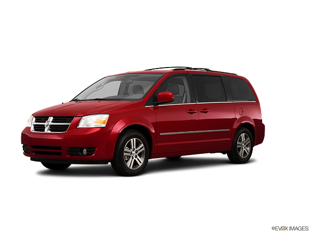 Omaha Used 2010 Dodge Cars At Huber Chevrolet Serving Lincoln