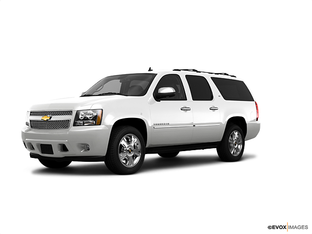 https://inventory-dmg.assets-cdk.com/evox/color_0640_032/6495/6495_cc0640_032_50U.jpg