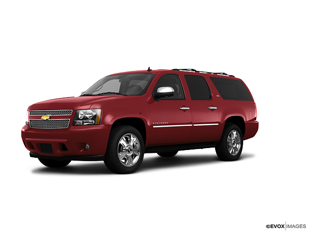 Lease Deals Near Me >> Buick And Gmc Lease Deals In Harrisburg Monthly Offers Lease Deals Near Me >> Buick And Gmc Lease Deals In Harrisburg Monthly Offers