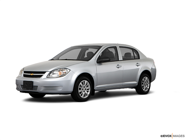 https://inventory-dmg.assets-cdk.com/evox/color_0640_032/6503/6503_cc0640_032_17U.jpg