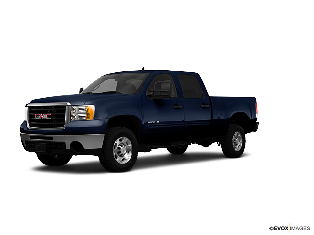 https://inventory-dmg.assets-cdk.com/evox/color_0640_032/6518/6518_cc0640_032_37U.jpg