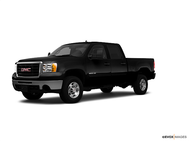 https://inventory-dmg.assets-cdk.com/evox/color_0640_032/6518/6518_cc0640_032_41U.jpg