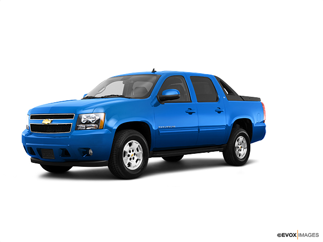 https://inventory-dmg.assets-cdk.com/evox/color_0640_032/6519/6519_cc0640_032_21U.jpg