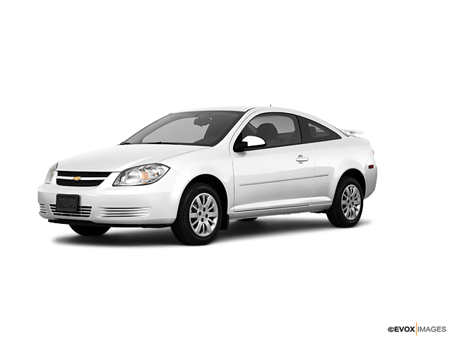 https://inventory-dmg.assets-cdk.com/evox/color_0640_032/6521/6521_cc0640_032_50U.jpg