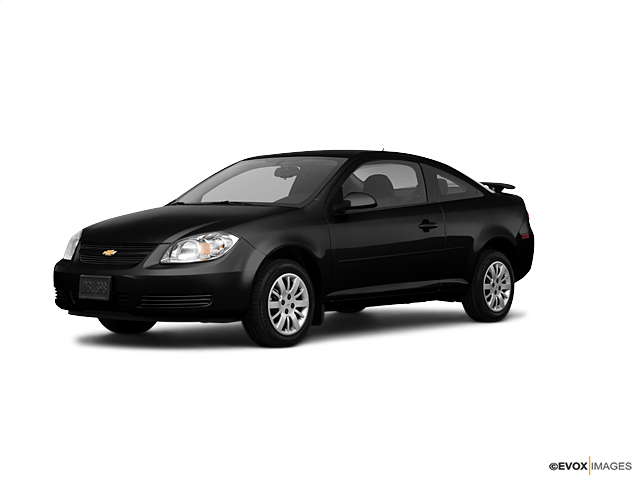 2010 Chevrolet Cobalt For Sale In Grand Rapids