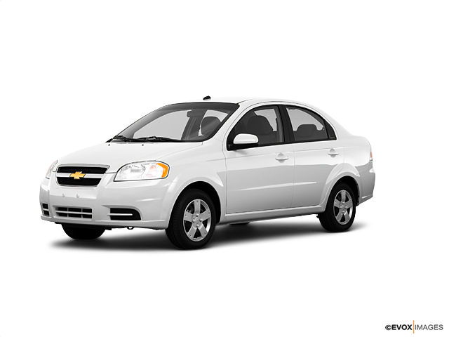 https://inventory-dmg.assets-cdk.com/evox/color_0640_032/6634/6634_cc0640_032_11U.jpg