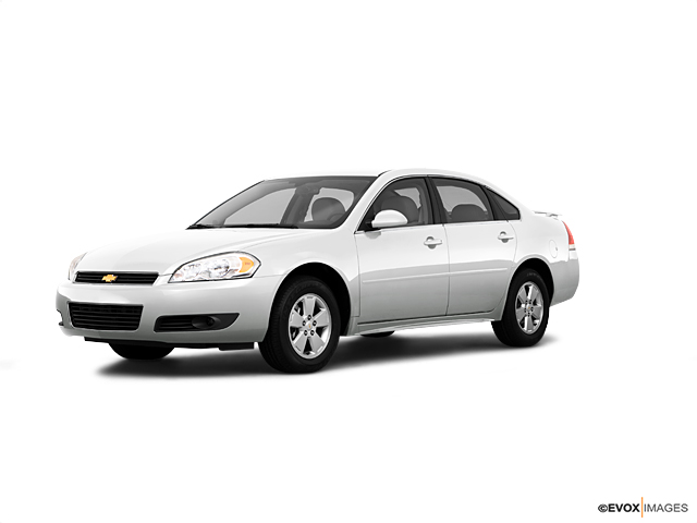 https://inventory-dmg.assets-cdk.com/evox/color_0640_032/6650/6650_cc0640_032_50U.jpg