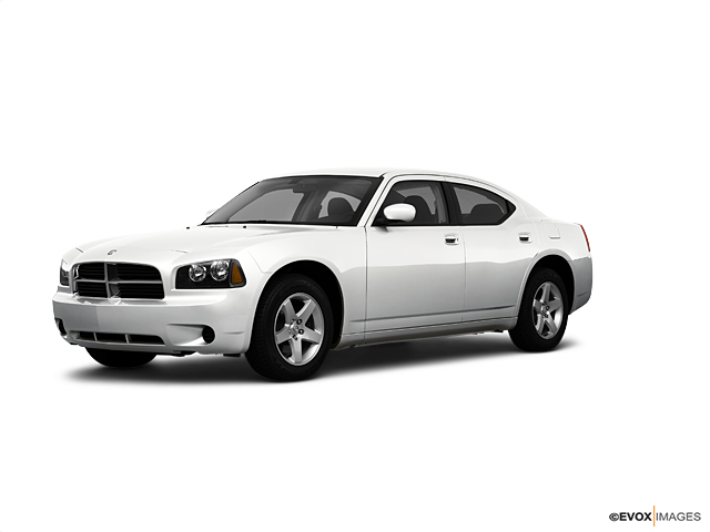 2010 Dodge Charger For Sale In Brandon 2b3ca3cv1ah193163