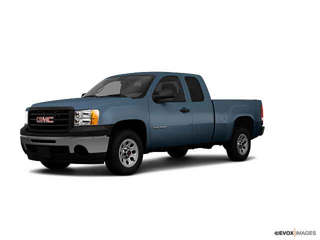 https://inventory-dmg.assets-cdk.com/evox/color_0640_032/6702/6702_cc0640_032_46U.jpg