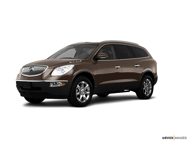 2010 Buick Enclave For Sale >> 2010 Buick Enclave For Sale In Putnam 2010 Buick Enclave For Sale >> 2010 Buick Enclave For Sale In Putnam