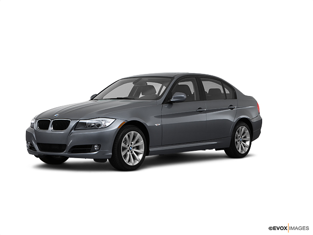 2011 Bmw 328I Xdrive >> Huntersville Gray 2011 Bmw 328i Xdrive Used Car For Sale 41115fs 2011 Bmw 328I Xdrive >> Huntersville Gray 2011 Bmw 328i Xdrive Used Car For Sale 41115fs