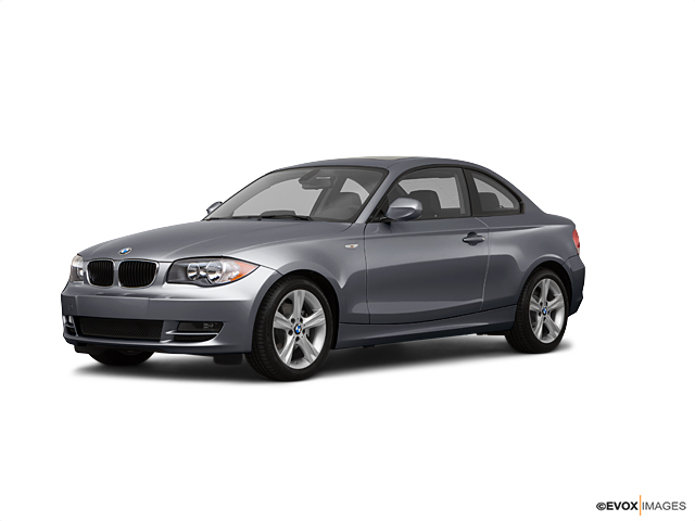 2011 BMW 128i Vehicle Photo in Colma, CA 94014