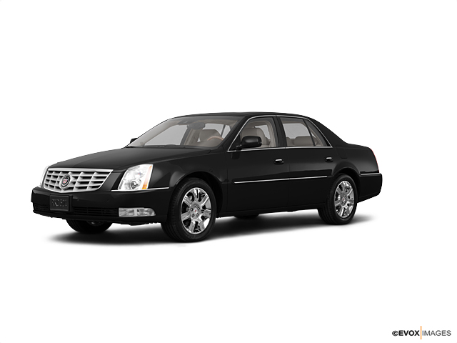 https://inventory-dmg.assets-cdk.com/evox/color_0640_032/6834/6834_cc0640_032_41U.jpg