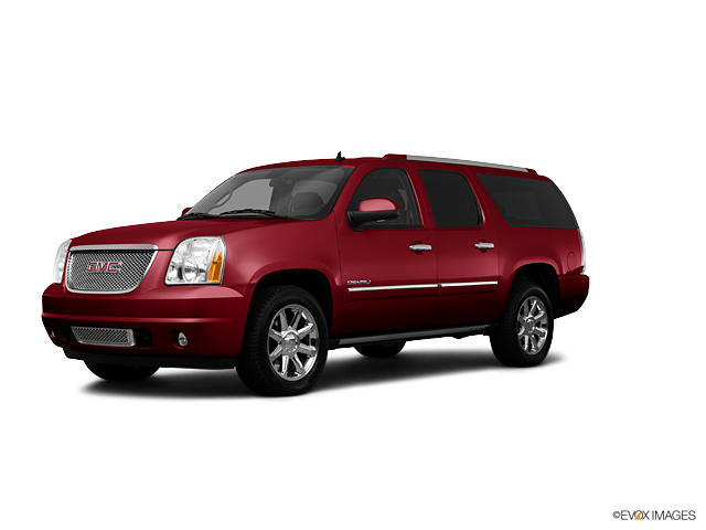 https://inventory-dmg.assets-cdk.com/evox/color_0640_032/6855/6855_cc0640_032_80U.jpg